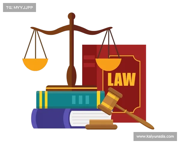 意甲中小俱乐部联合提案推动转播分成平等化改革