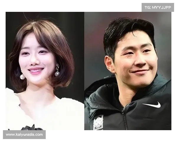 李刚仁回应球队表现不佳遭批评 坚定表示会全力以赴继续努力