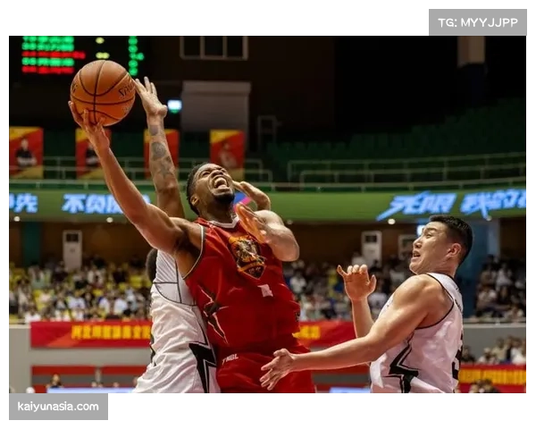 常规赛进入下半程 季后赛席位争夺日趋激烈