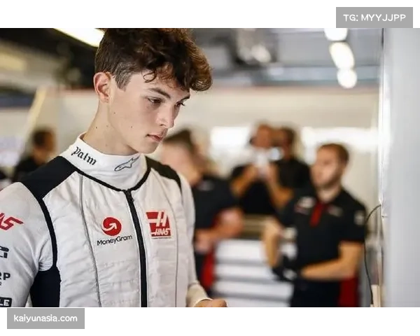 比尔曼斩获F1生涯最佳成绩 年轻车手证明自己具备竞争力 比尔曼斩获F1生涯最佳成绩 年轻车手证明自己具备竞争力