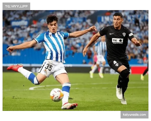 皇家社会传控体系受挫 近五轮联赛控球优势难转化为胜势 皇家社会传控体系受挫 近五轮联赛控球优势难转化为胜势