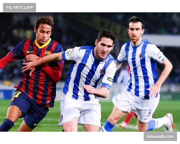 皇家社会进攻组织分析 奥斯卡松双响但中场控制不足 皇家社会进攻组织分析 奥斯卡松双响但中场控制不足