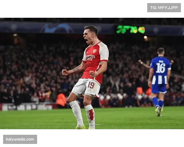 法兰克福格策巴舒亚伊伤缺，进攻端创造力面临严峻考验