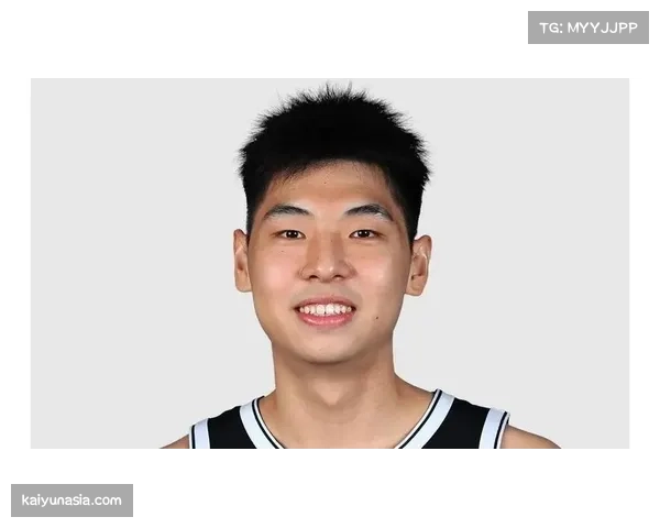 崔永熙复出首秀时间有限，广东队对其长期健康状况保持谨慎