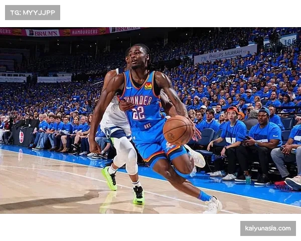 掘金进攻效率120.8冠绝联盟 约基奇策应体系最大化团队进攻效率 掘金进攻效率120.8冠绝联盟 约基奇策应体系最大化团队进攻效率